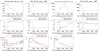 69740_1789299538_Screenshot from 2026-09-13 12-37-52.png